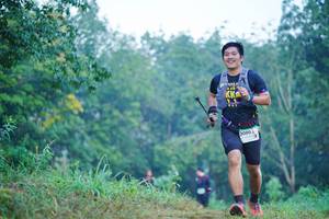 BIB: 
                            <button type="button" onclick="openModal(19427642)" class="btn btn-primary btn-sm float-right btn-popup" data-toggle="modal" data-target=".modal-high-quality">
                        <i class="fas fa-shopping-cart"></i> Add to Cart
                    </button>
                                            <button type="button" onclick="isThisMe(19427642, true)" class="btn btn-success btn-sm float-right btn-popup btn-isme hidden" data-toggle="tooltip" data-placement="bottom" title="นี่คือรูปของคุณใช่ไหม คลิกที่นี่เพื่อเอาเข้าอัลบั้ม">
                        <i class="fas fa-plus"></i> Add to album
                    </button>
                    <button type="button" onclick="isThisMe(19427642, false)" class="btn btn-warning btn-sm float-right btn-popup btn-isnotme hidden">
                        <i class="fas fa-ban"></i> Remove from album
                    </button>